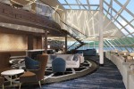 Norwegian Encore Gallery Image